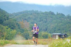 BIB: 
                            <button type="button" onclick="openModal(15957538)" class="btn btn-primary btn-sm float-right btn-popup" data-toggle="modal" data-target=".modal-high-quality">
                        <i class="fas fa-shopping-cart"></i> Add to Cart
                    </button>
                                            <button type="button" onclick="isThisMe(15957538, true)" class="btn btn-success btn-sm float-right btn-popup btn-isme hidden" data-toggle="tooltip" data-placement="bottom" title="นี่คือรูปของคุณใช่ไหม คลิกที่นี่เพื่อเอาเข้าอัลบั้ม">
                        <i class="fas fa-plus"></i> Add to album
                    </button>
                    <button type="button" onclick="isThisMe(15957538, false)" class="btn btn-warning btn-sm float-right btn-popup btn-isnotme hidden">
                        <i class="fas fa-ban"></i> Remove from album
                    </button>